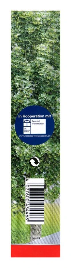 Aeroxon Fenster Fliegengitter 7 Aeroxon Fenster Fliegengitter -Ausgewählte Gartenpflegegeschäfte Aeroxon20Fenster20Fliegengitter 41708 L01