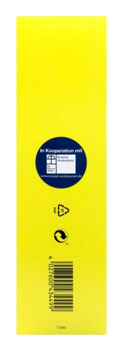 Ausgewählte Gartenpflegegeschäfte -Ausgewählte Gartenpflegegeschäfte Aeroxon20Tuer20Fliegengitter 35560 L01