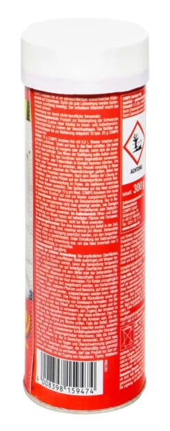 Compo Ameisen-Frei - 300 G 5 Compo Ameisen-Frei - 300 G -Ausgewählte Gartenpflegegeschäfte Compo20Ameisen frei 31815 H01
