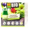 Compo Bio Universal Trichterfalle