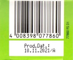 Compo Duaxo Rosen Pilz-frei Für Alle Zierpflanzen - 10 Ml -Ausgewählte Gartenpflegegeschäfte Compo20Duaxo20Rosen20Pilz Frei20fuer20alle20Zierpflanzen 33227 U01