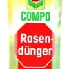 Compo Rasendünger Unkraut & Moos Nein Danke! - 1,3 L