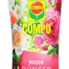 Compo Rosendünger - 1 L