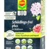 Compo Schädlings-frei Plus - 100 Ml