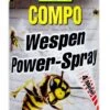 Compo Wespen Power-Spray - 0,5 L