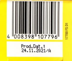 Compo Rasenunkraut-Vernichter Banvel Quattro - 10 Ml -Ausgewählte Gartenpflegegeschäfte Compo Rasenunkraut Vernichter 10ml 33204 U01