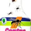 Contra Insect Universal - 0,5 L