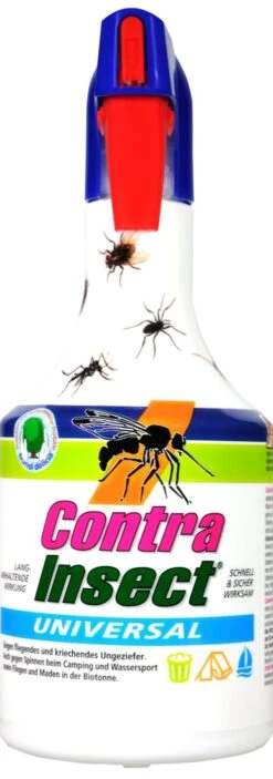 Contra Insect Universal - 0,5 L