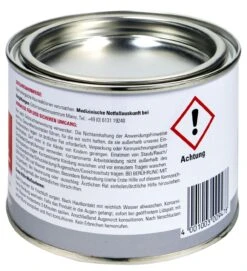 Detia Maulwurf-frei - 130 G -Ausgewählte Gartenpflegegeschäfte Detia20Maulwurffrei 35261 H02