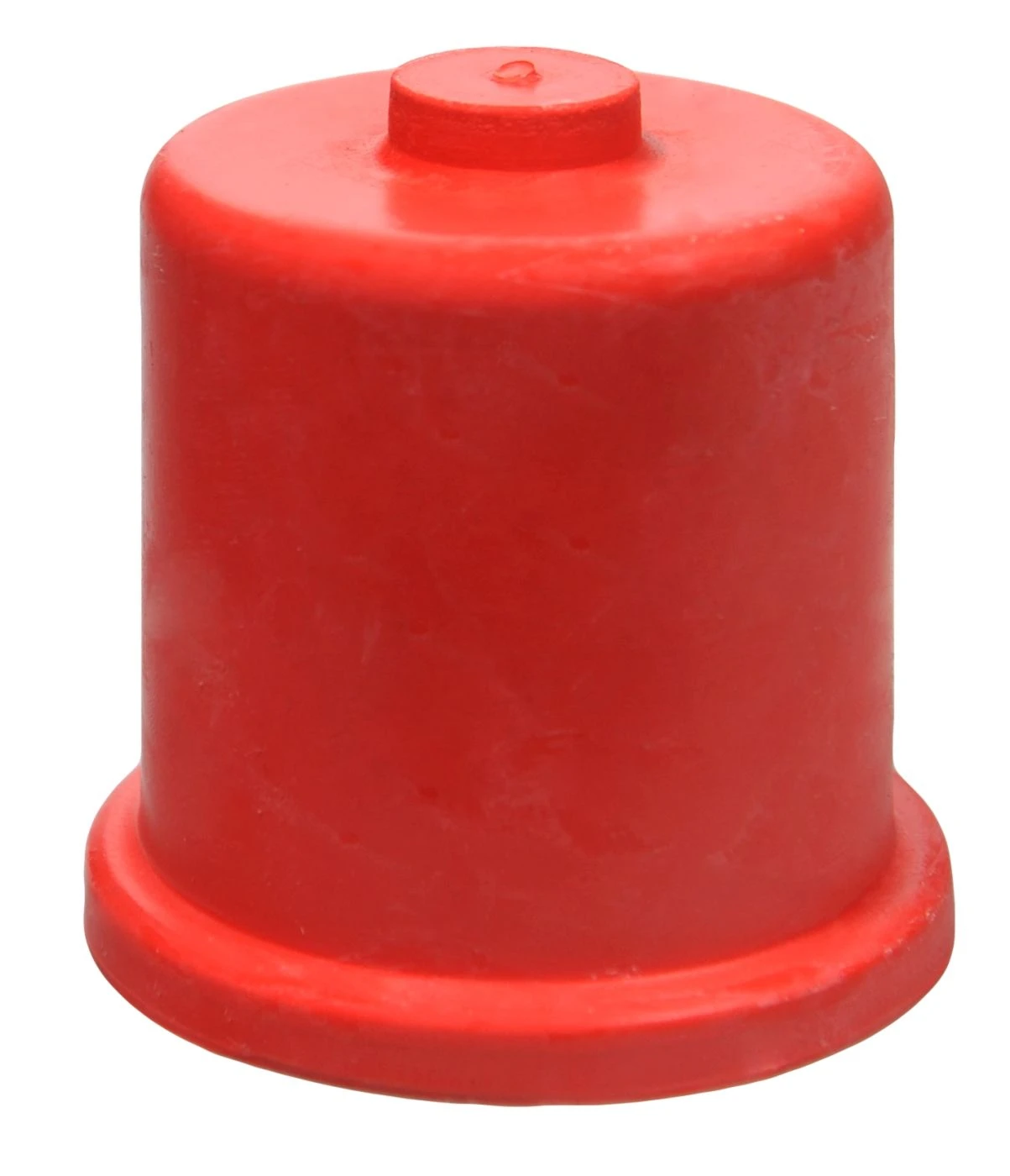 Sänger Mostkappe Ohne Bohren 10 / 15 / 25 L 1 Sänger Mostkappe Ohne Bohren 10 / 15 / 25 L