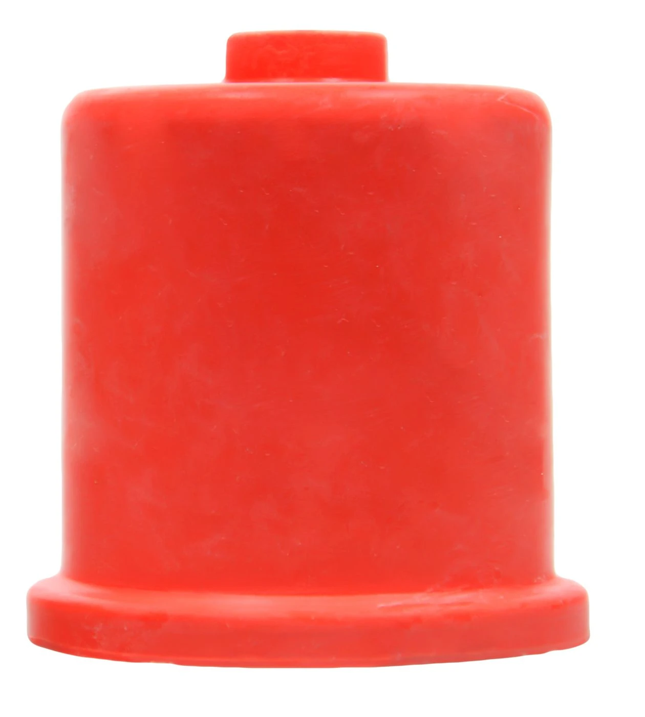 Sänger Mostkappe Ohne Bohren 10 / 15 / 25 L 2 Sänger Mostkappe Ohne Bohren 10 / 15 / 25 L – Bild 2