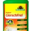 Neudorff Finalsan Gierschfrei - 1 L