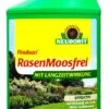 Neudorff Finalsan Rasen-Moosfrei - 500 Ml