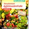 Neudorff Neudomon Apfelmadenfalle