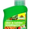 Neudorff Neudosan Obst- Und Gemüse SchädlingsFrei - 250 Ml