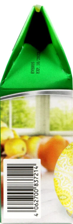 Nexa Lotte Fruchtfliegen Falle - 10 Ml -Ausgewählte Gartenpflegegeschäfte Nexa20Lotte20Fruchtfliegenfalle 31425 L01