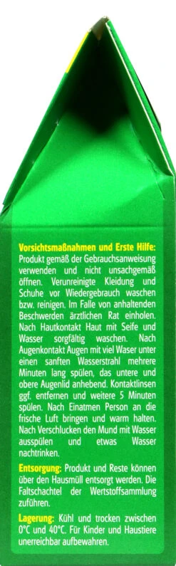 Nexa Lotte Fruchtfliegen Falle - 10 Ml -Ausgewählte Gartenpflegegeschäfte Nexa20Lotte20Fruchtfliegenfalle 31425 R01