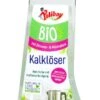 Poliboy Bio Kalklöser - 500 Ml