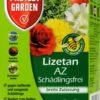 Protect Garden Lizetan AZ Schädlingsfrei - 75 Ml