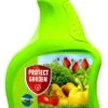 Protect Garden Deltax Schädlingsfrei AF, 1,0 L