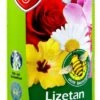 Protect Garden Orchideen Und Zierpflanzenspray Lizetan - 0,4 L