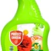 Protect Garden Lizetan Zierpflanzen- & Rosenspray - 750 Ml