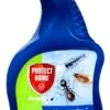 Protect Home Ungeziefer & Ameisen Spezialspray - 1 L