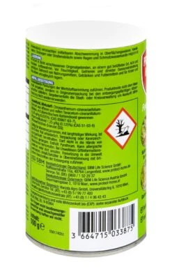 Protect Home FormineX Ameisenmittel - 100 G -Ausgewählte Gartenpflegegeschäfte Protect20Home20Ameisen20Streu 20und20Giessmittel 38806 H02