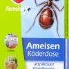 Protect Home FormineX Ameisenköderdose - 2 Stück
