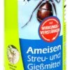 Protect Home FormineX Ameisenmittel - 0,5 Kg