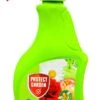 Protect Garden Lizetan Zierpflanzen- & Rosenspray - 500 Ml