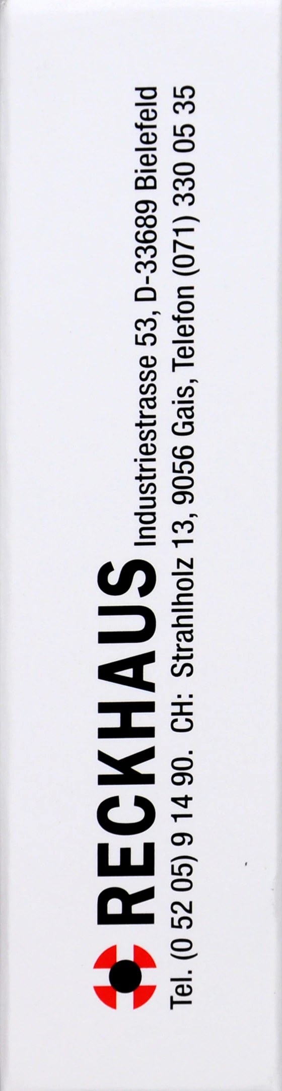 Recozit Fliegenfänger - 4 Stück 3 Recozit Fliegenfänger - 4 Stück – Bild 3