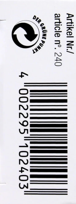 Recozit Fliegenfänger - 4 Stück 7 Recozit Fliegenfänger - 4 Stück -Ausgewählte Gartenpflegegeschäfte Recozit20Fliegenfaenger 38602 U01