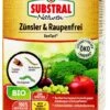 Naturen Bio Zünsler & Raupenfrei XenTari - 20 G
