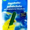 Haushaltshandschuhe Klein